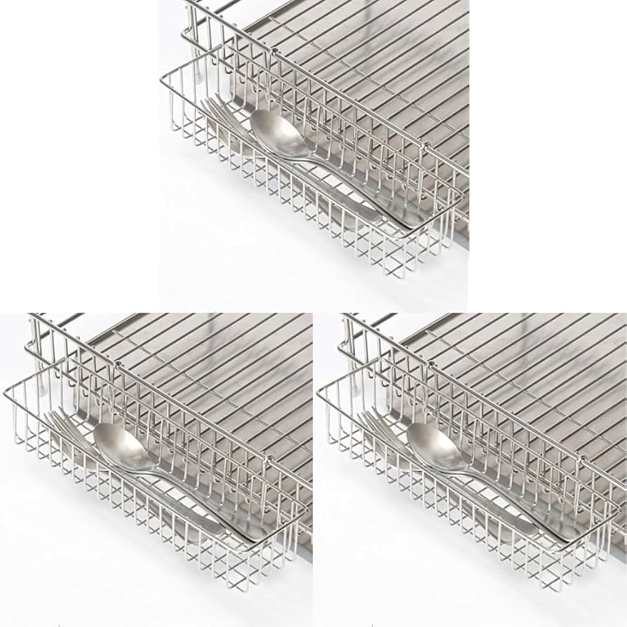 小物 n 安全スニーカー | 製品情報 | CO-COS：ユニフォームと作業用品の